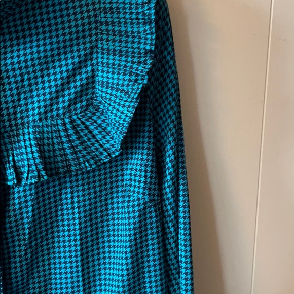 Vero moda blouse - Picture 2 of 3